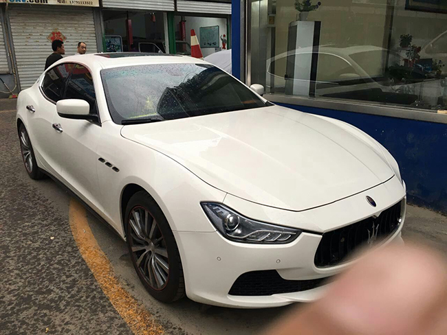 汽車維修中常見的維修誤區(qū)！
