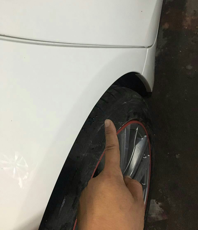 怎樣拆卸發(fā)動(dòng)機(jī)機(jī)體的外部機(jī)件？