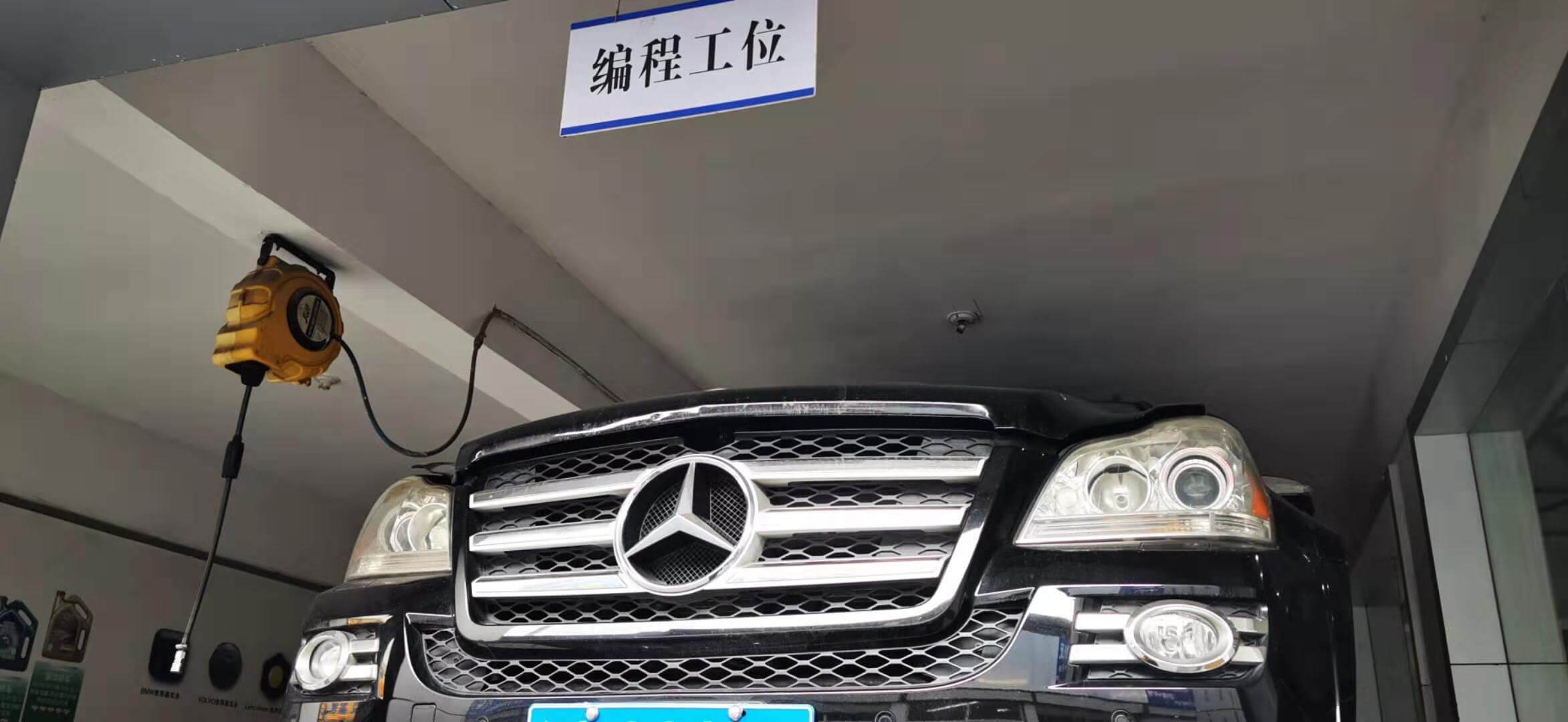 奧迪汽車保養(yǎng)需要注意什么？